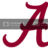 Alabama