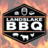 LandslakebarBQ