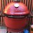 Kamadojoe1983