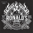 ronald