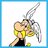 Asterix