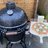 Barbeknoeier08