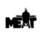 MEAT