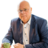 Dries Vinke