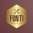 Fonti