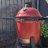 Kamado Geof
