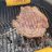Braaier