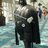 Darthvader
