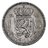 Thmsgulden