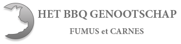 bbqgenootschaplogo.png